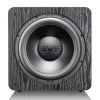 Loa subwoofer SVS SB-2000 Pro chính hãng - Thumb 1