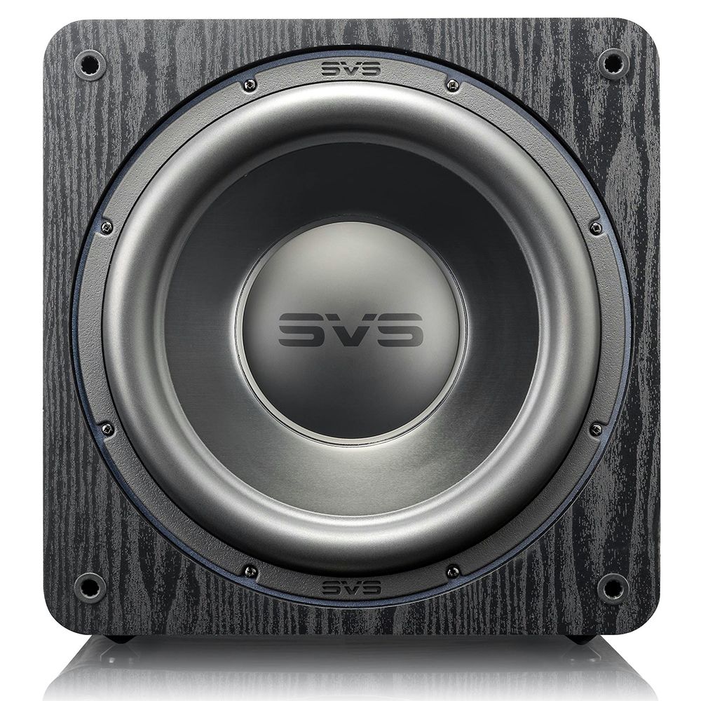 Loa subwoofer SVS SB-3000 chính hãng - Hình 1