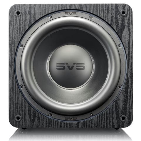 Loa subwoofer SVS SB-3000 chính hãng