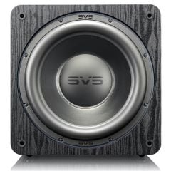 Loa subwoofer SVS SB-3000 chính hãng