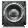 Loa subwoofer SVS SB-3000 chính hãng - Thumb 1