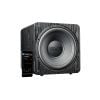 Loa subwoofer SVS SB-3000 Piano chính hãng - Thumb 3