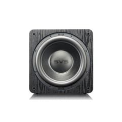 Loa subwoofer SVS SB-3000 Piano chính hãng
