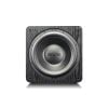 Loa subwoofer SVS SB-3000 Piano chính hãng - Thumb 1