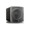 Loa subwoofer SVS SB-3000 Piano chính hãng - Thumb 2