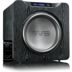 Loa subwoofer SVS SB-4000 chính hãng