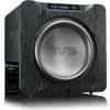 Loa subwoofer SVS SB-4000 chính hãng - Thumb 1