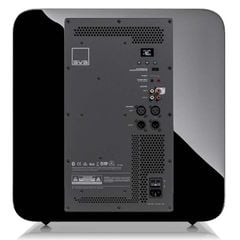 Loa Sub SVS SB-5000 R Evolution - Thumb 2