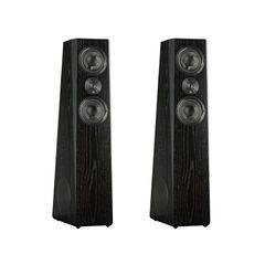 Loa SVS Sound Ultra Tower Piano Gloss Chính Hãng - Thumb 2