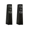Loa SVS Sound Ultra Tower Piano Gloss Chính Hãng - Thumb 2