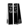 Loa SVS Sound Ultra Tower Piano Gloss Chính Hãng - Thumb 1