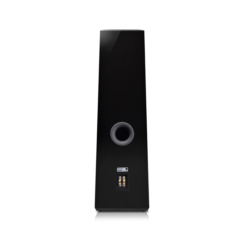 Loa SVS Sound Ultra Tower Piano Gloss Chính Hãng - Hình 4