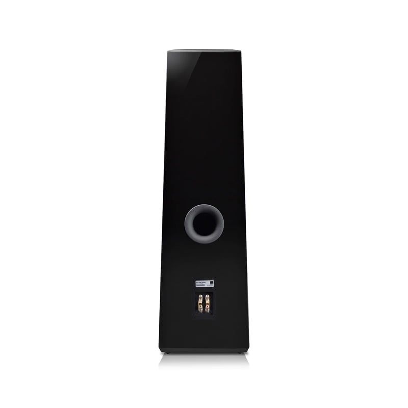 Loa SVS Sound Ultra Tower Piano Gloss Chính Hãng - Hình 4