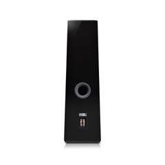 Loa SVS Sound Ultra Tower Piano Gloss Chính Hãng - Thumb 4