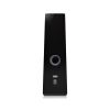 Loa SVS Sound Ultra Tower Piano Gloss Chính Hãng - Thumb 4