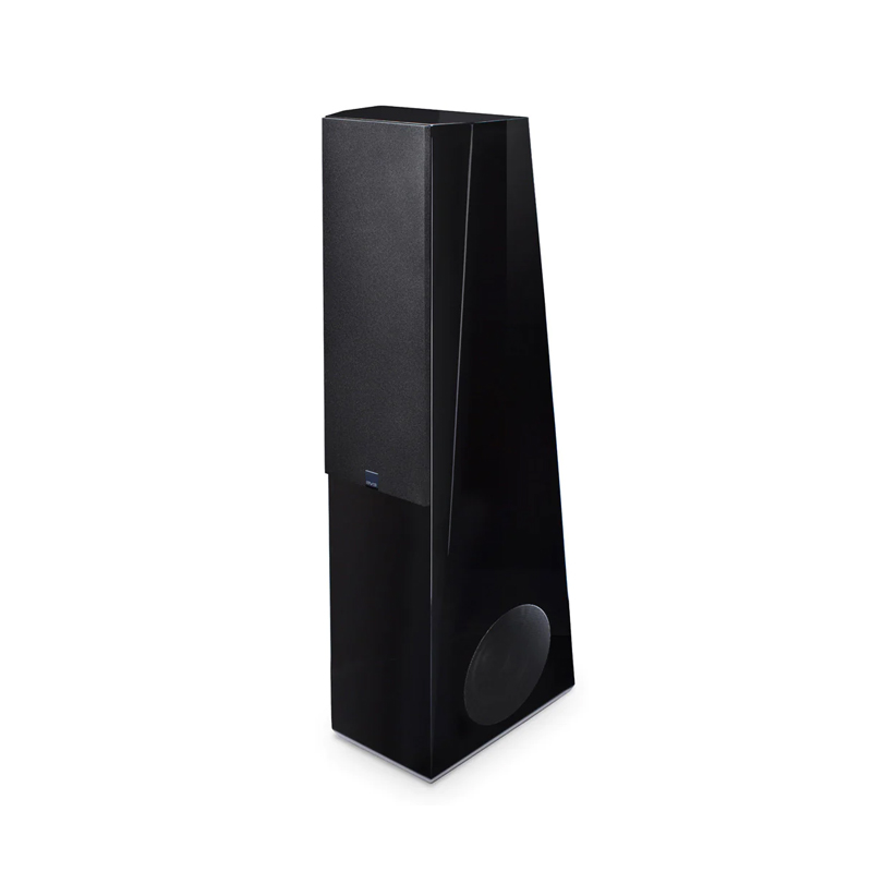 Loa SVS Sound Ultra Tower Piano Gloss Chính Hãng - Hình 3