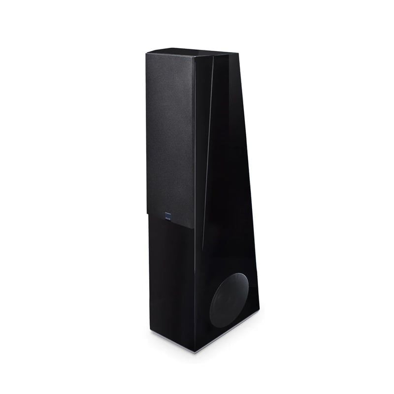 Loa SVS Sound Ultra Tower Piano Gloss Chính Hãng - Hình 3
