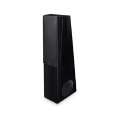 Loa SVS Sound Ultra Tower Piano Gloss Chính Hãng - Thumb 3