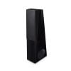 Loa SVS Sound Ultra Tower Piano Gloss Chính Hãng - Thumb 3