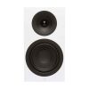 Loa System Audio Signature 5 Chính Hãng - Thumb 1