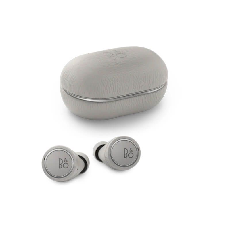 Tai nghe True Wireless B&O Beoplay E8 3rd Gen chính hãng - Hình 4