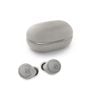 Tai nghe True Wireless B&O Beoplay E8 3rd Gen chính hãng - Thumb 4