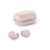 Tai nghe True Wireless B&O Beoplay E8 3rd Gen chính hãng - Thumb 5
