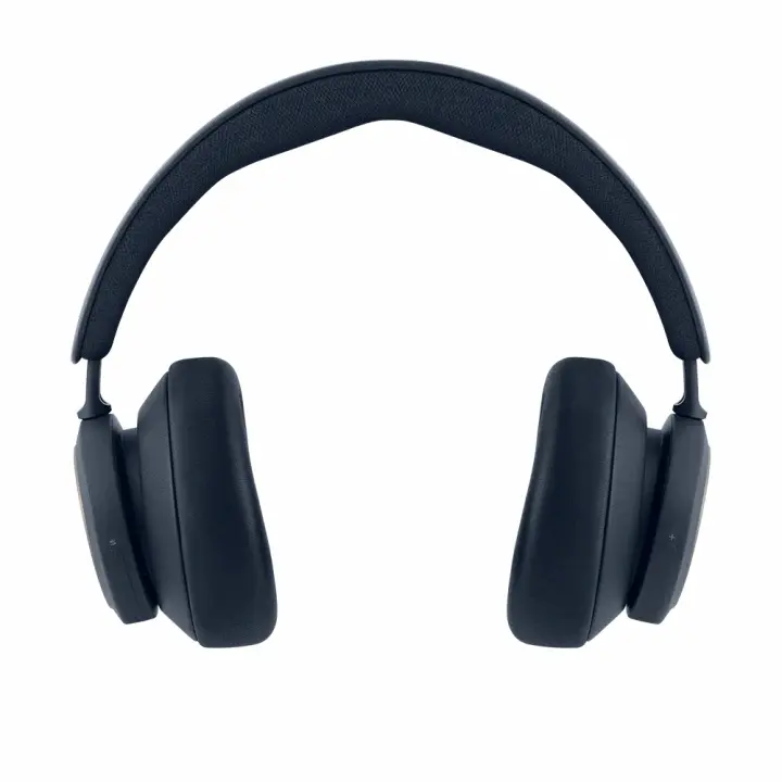 Tai nghe Bang & Olufsen Beoplay Portal Chính Hãng - Hình 4