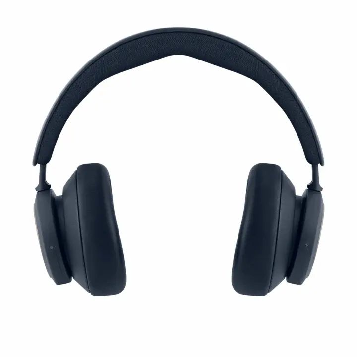 Tai nghe Bang & Olufsen Beoplay Portal Chính Hãng - Hình 4