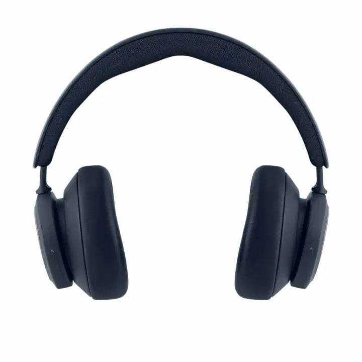 Tai nghe Bang & Olufsen Beoplay Portal Chính Hãng - Hình 4