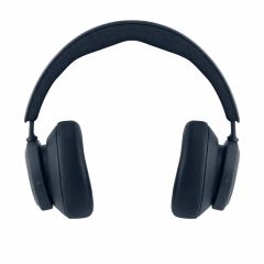 Tai nghe Bang & Olufsen Beoplay Portal Chính Hãng - Thumb 4