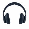 Tai nghe Bang & Olufsen Beoplay Portal Chính Hãng - Thumb 4