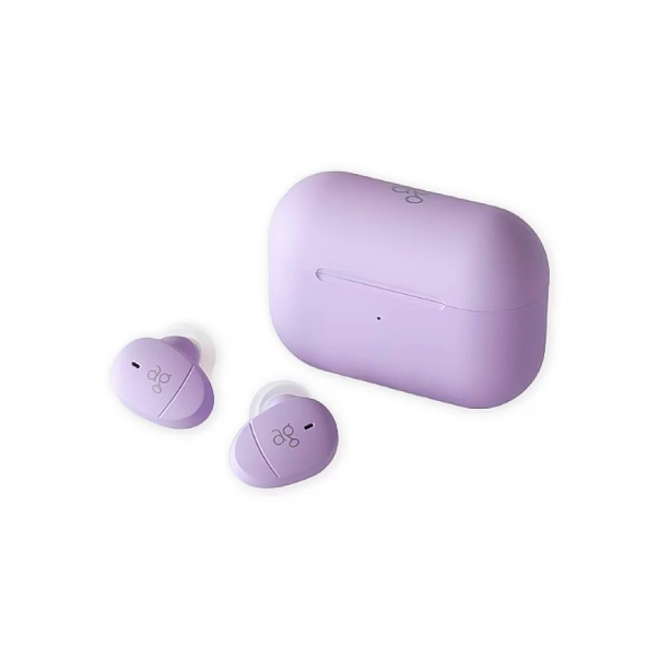 Tai nghe True Wireless AG-Final Audio COTSUBU ASMR chính hãng - Hình 1