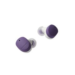 Tai nghe True Wireless AG-Final Audio DragonBall - COTSUBU FRIEZA chính hãng - Thumb 2