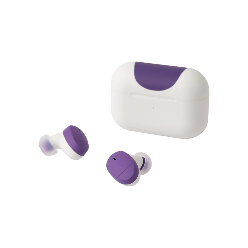Tai nghe True Wireless AG-Final Audio DragonBall - COTSUBU FRIEZA chính hãng - Hình 1