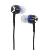 Tai Nghe Denon AH-C100 Chính Hãng - Thumb 5