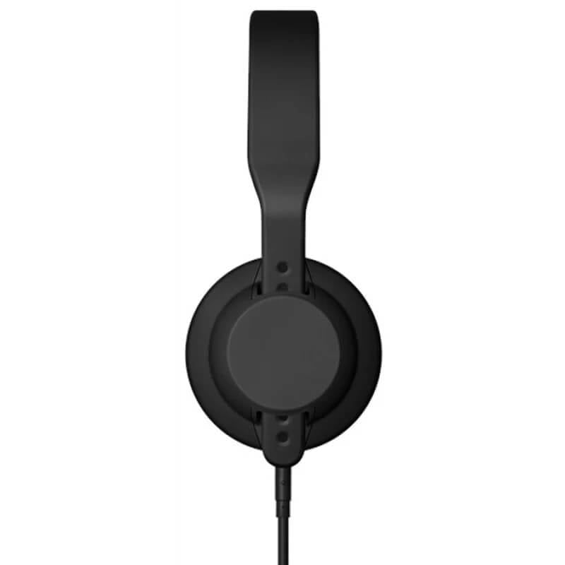 Tai nghe DJ AIAIAI TMA-2 Wireless 1 chính hãng - Hình 2