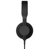 Tai nghe DJ AIAIAI TMA-2 Wireless 1 chính hãng - Thumb 2