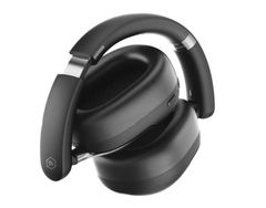 Tai Nghe Không Dây Alpha Works Lite 660 Chính Hãng - Thumb 5