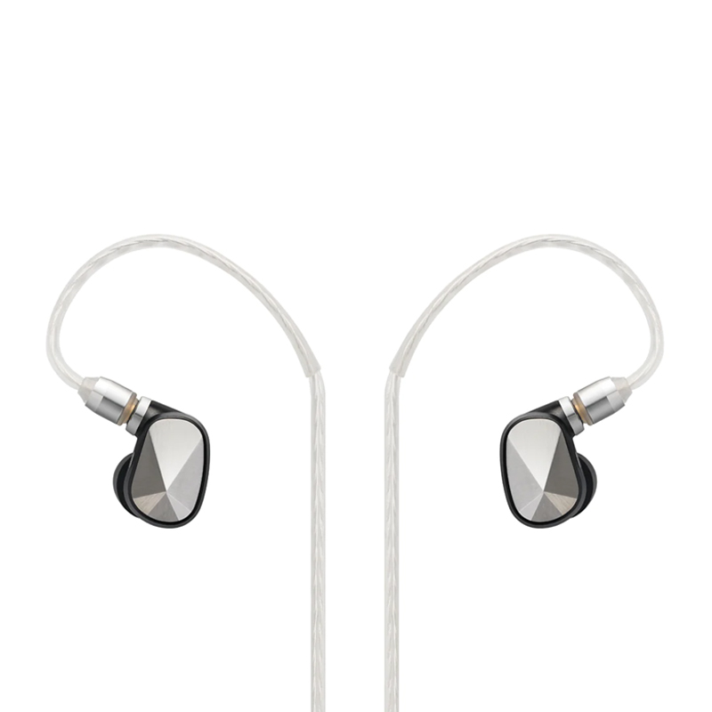 Tai Nghe Astell & Kern AK PathFinder Chính Hãng - Hình 1