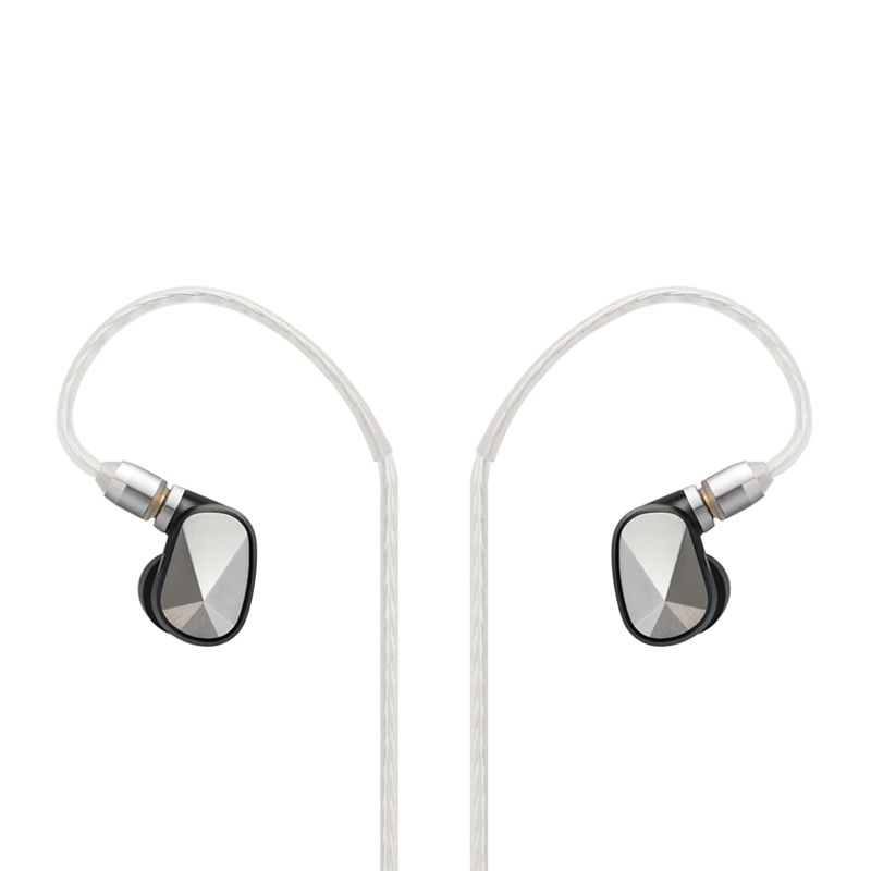 Tai Nghe Astell & Kern AK PathFinder Chính Hãng - Hình 1
