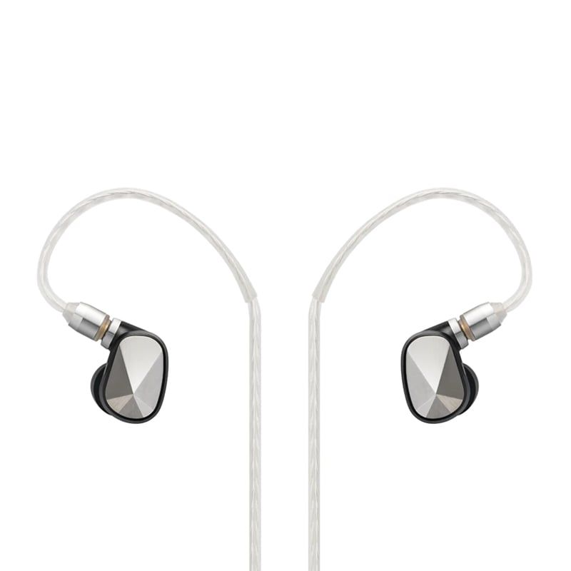 Tai Nghe Astell & Kern AK PathFinder Chính Hãng - Hình 1