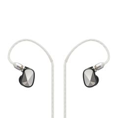 Tai Nghe Astell & Kern AK PathFinder Chính Hãng