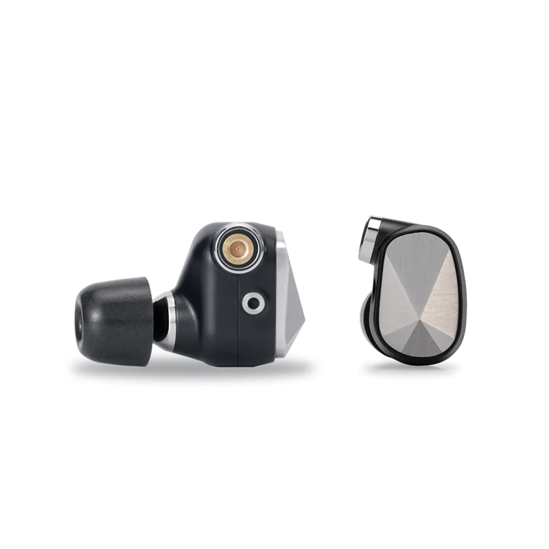 Tai Nghe Astell & Kern AK PathFinder Chính Hãng - Hình 2