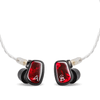 Tai nghe có dây Astell & Kern AK SOLARIS X chính hãng - Thumb 1