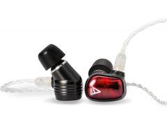 Tai nghe có dây Astell & Kern AK SOLARIS X chính hãng - Thumb 3