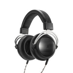 Tai nghe có dây Astell & Kern AK T5p 2nd Generation chính hãng