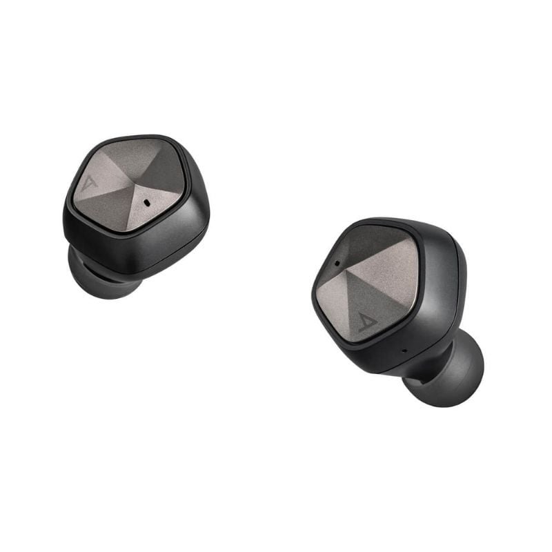 Tai nghe True Wireless Astell&Kern AK UW100 MKII chính hãng - Hình 2