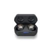 Tai nghe True Wireless Astell&Kern AK UW100 MKII chính hãng - Thumb 1