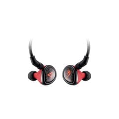 Tai nghe có dây Astell & Kern Angie II by JH Audio chính hãng